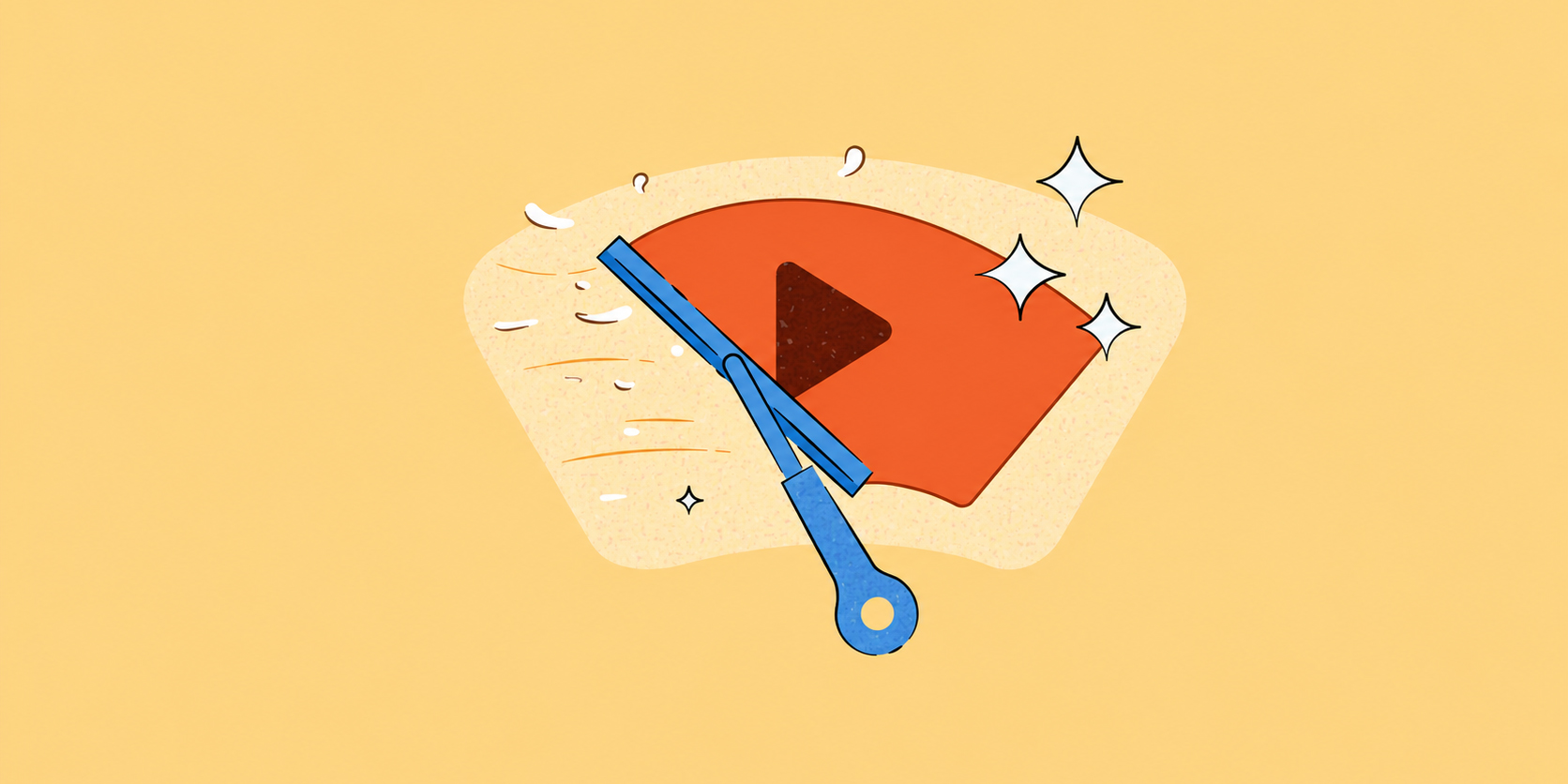 Браузер DuckDuckGo научился блокировать видеорекламу на YouTube и других сайтах Браузер DuckDuckGo научился блокировать видеорекламу на YouTube и других сайтах