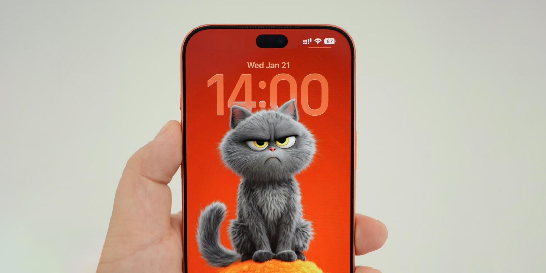 iPhone 18 не выйдет в этом году — это подтвердил поставщик Apple iPhone 18 не выйдет в этом году — это подтвердил поставщик Apple