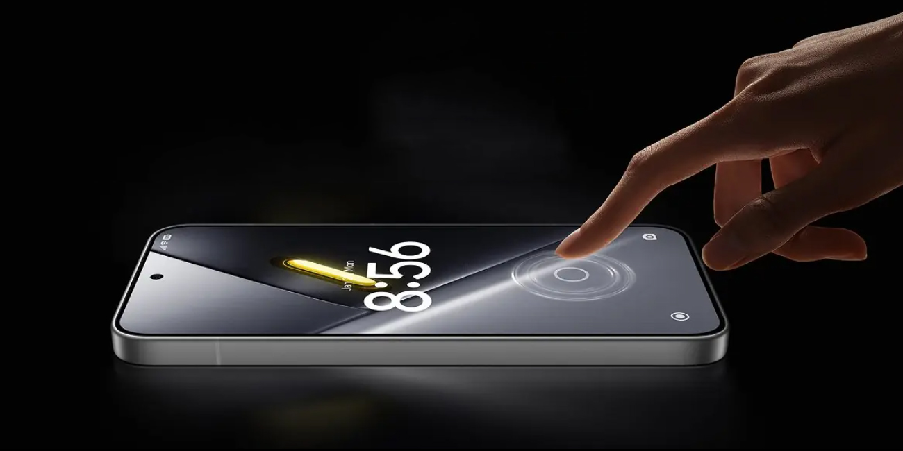 Что лучше — Poco X8 Pro или Poco X8 Pro Max Что лучше — Poco X8 Pro или Poco X8 Pro Max