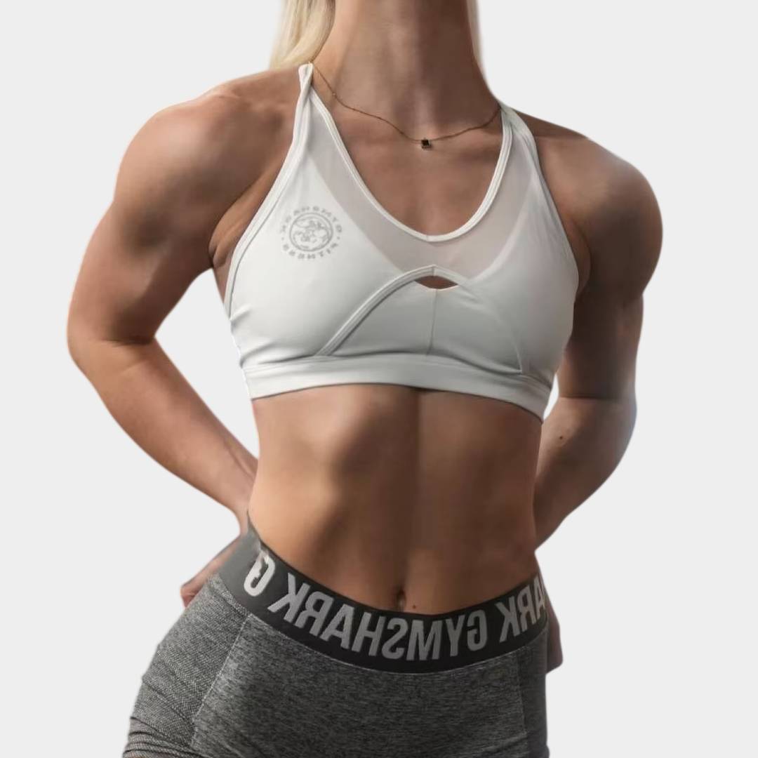 13 товаров с AliExpress, которые сделают спорт красивее и комфортнее