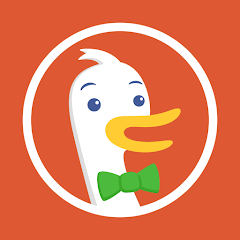 Браузер DuckDuckGo научился блокировать видеорекламу на YouTube и других сайтах Браузер DuckDuckGo научился блокировать видеорекламу на YouTube и других сайтах