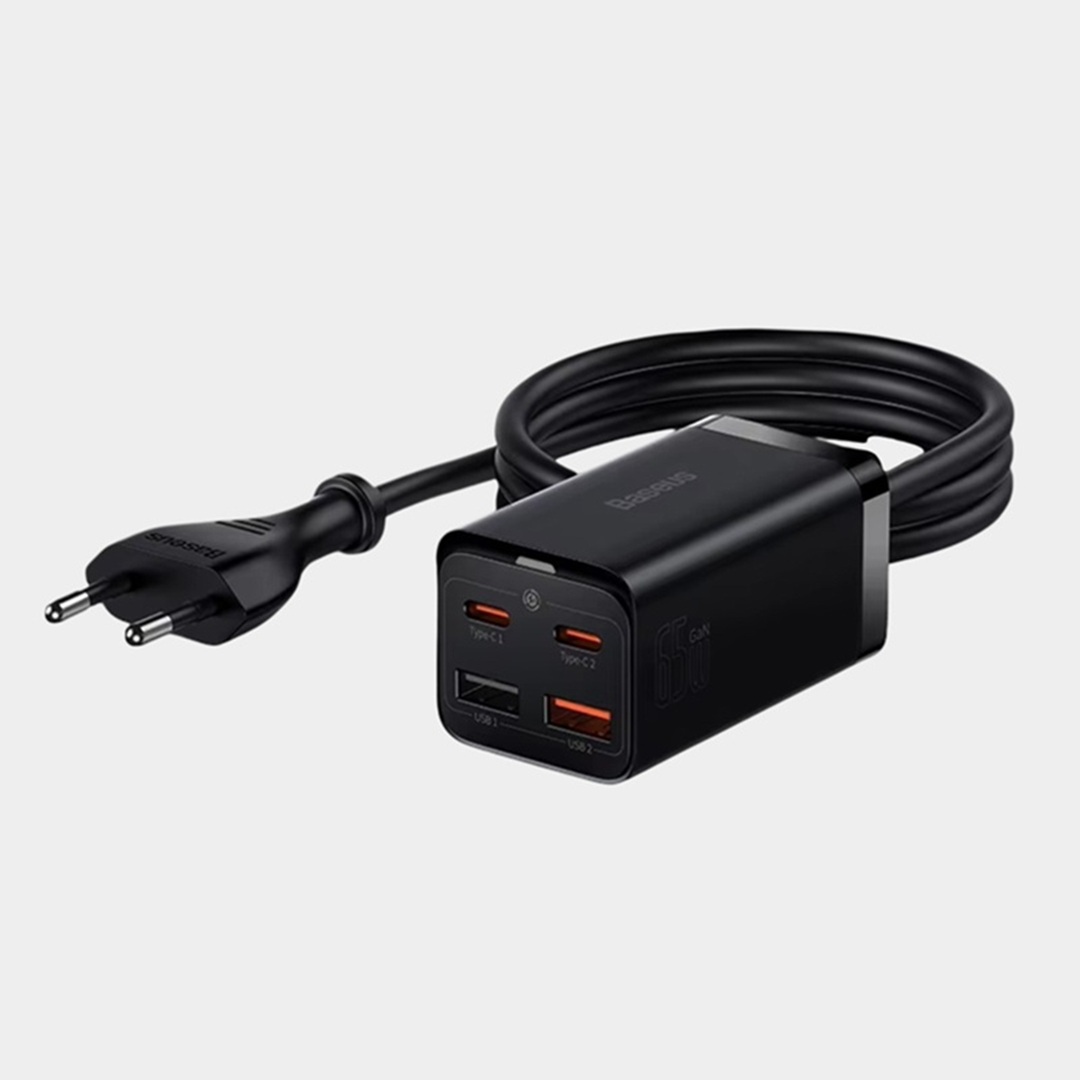 Находки AliExpress: самые интересные и&nbsp;полезные товары&nbsp;недели