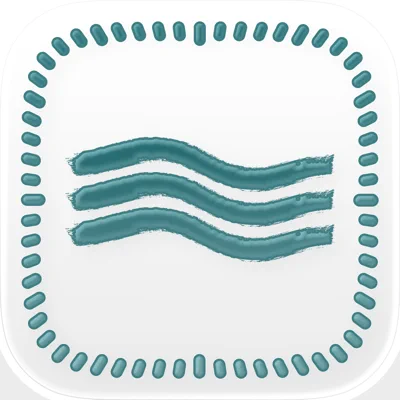 11 новых приложений для iOS: лучшее за июнь 11 новых приложений для iOS: лучшее за июнь