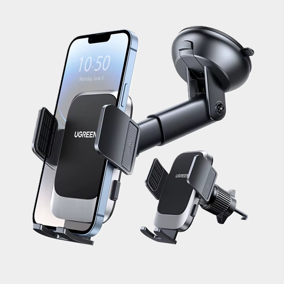 Находки AliExpress: самые интересные и&nbsp;полезные товары&nbsp;недели