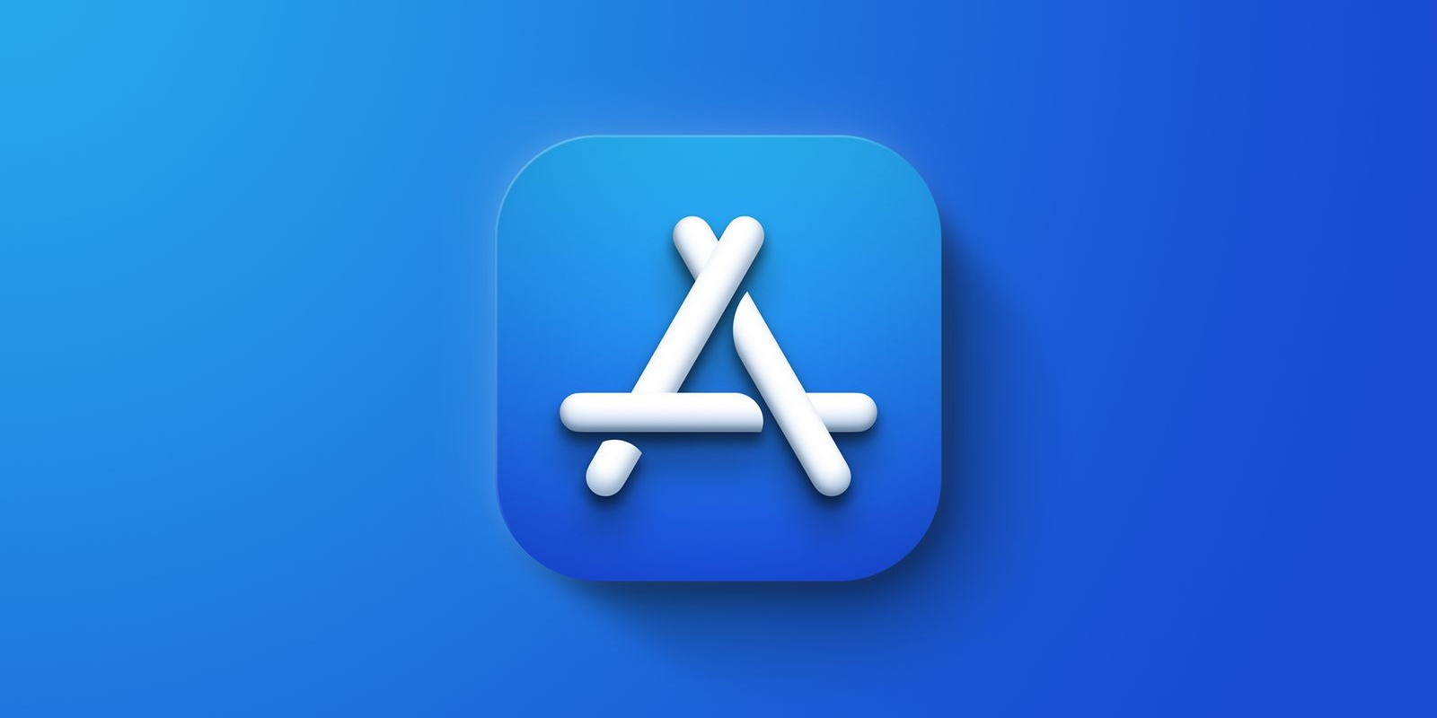 Apple, похоже, отключила App Store на старых версиях&nbsp;macOS