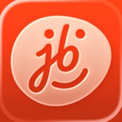 11 новых приложений для iOS: лучшее за август 11 новых приложений для iOS: лучшее за август