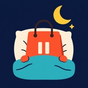 11 новых приложений для iOS: лучшее за август 11 новых приложений для iOS: лучшее за август