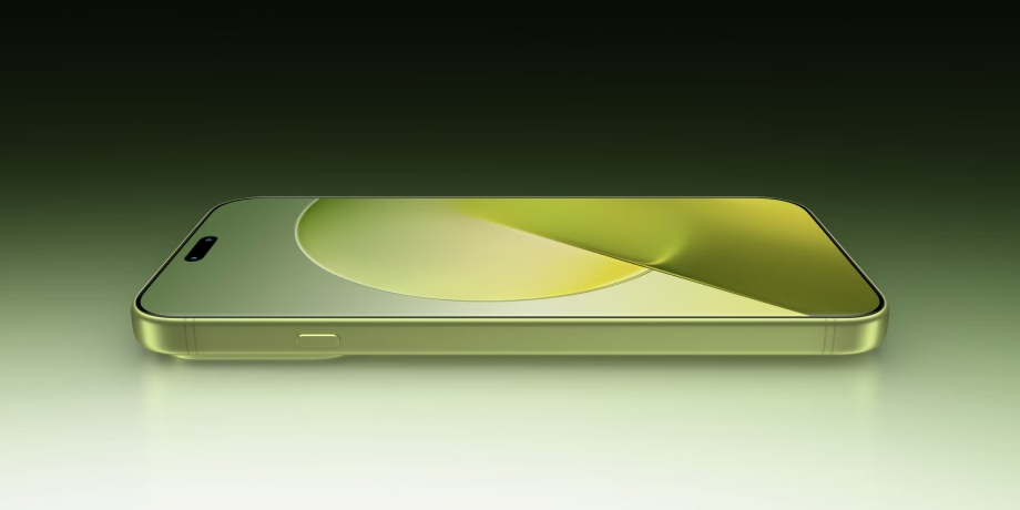 Honor представила Magic 9 Pro Max с двумя камерами на 200 Мп и батареей 8 800 мА·ч Honor представила Magic 9 Pro Max с двумя камерами на 200 Мп и батареей 8 800 мА·ч