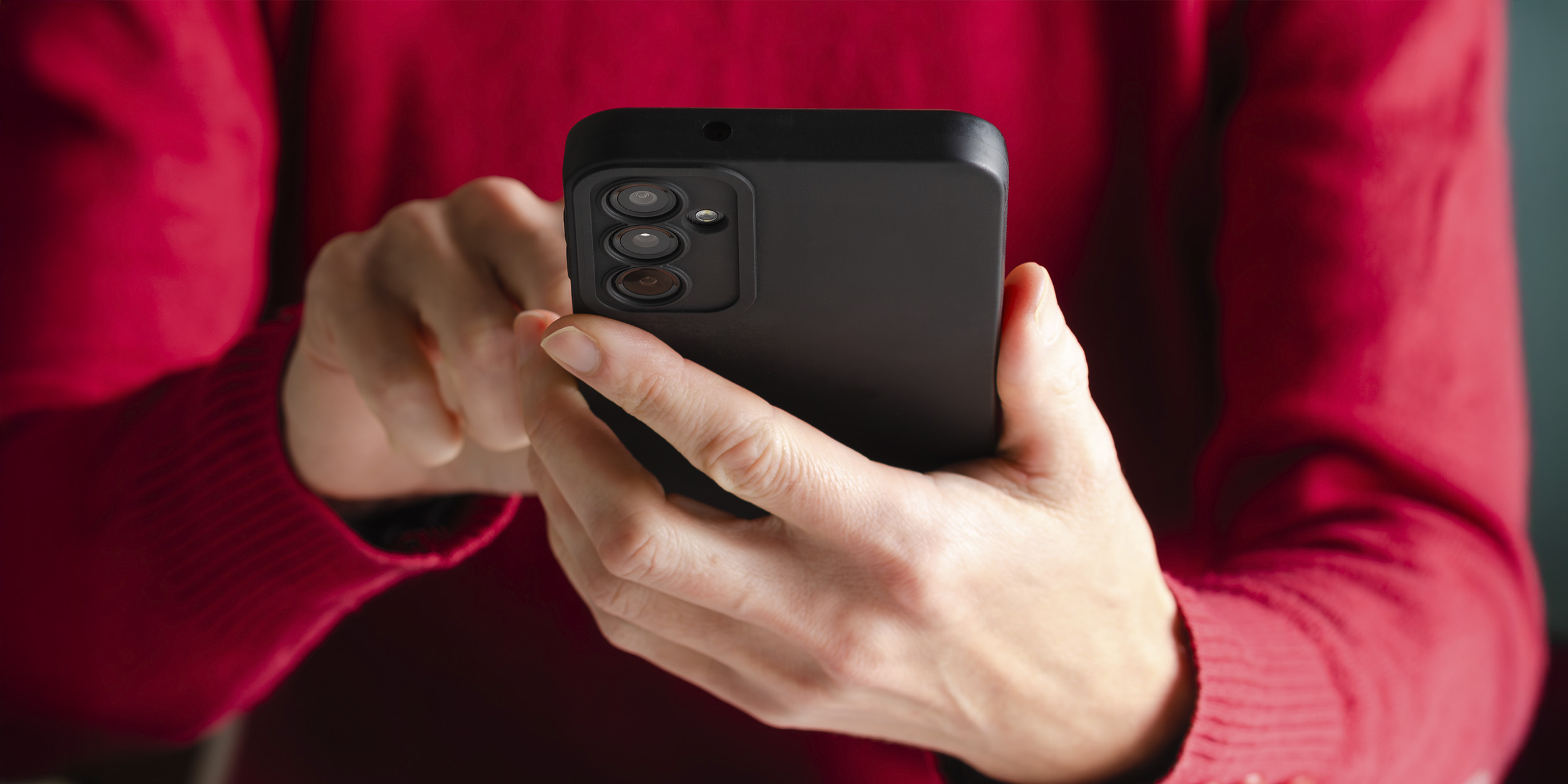 Как поменять иконки приложений на Android: 5&nbsp;способов для разных ситуаций