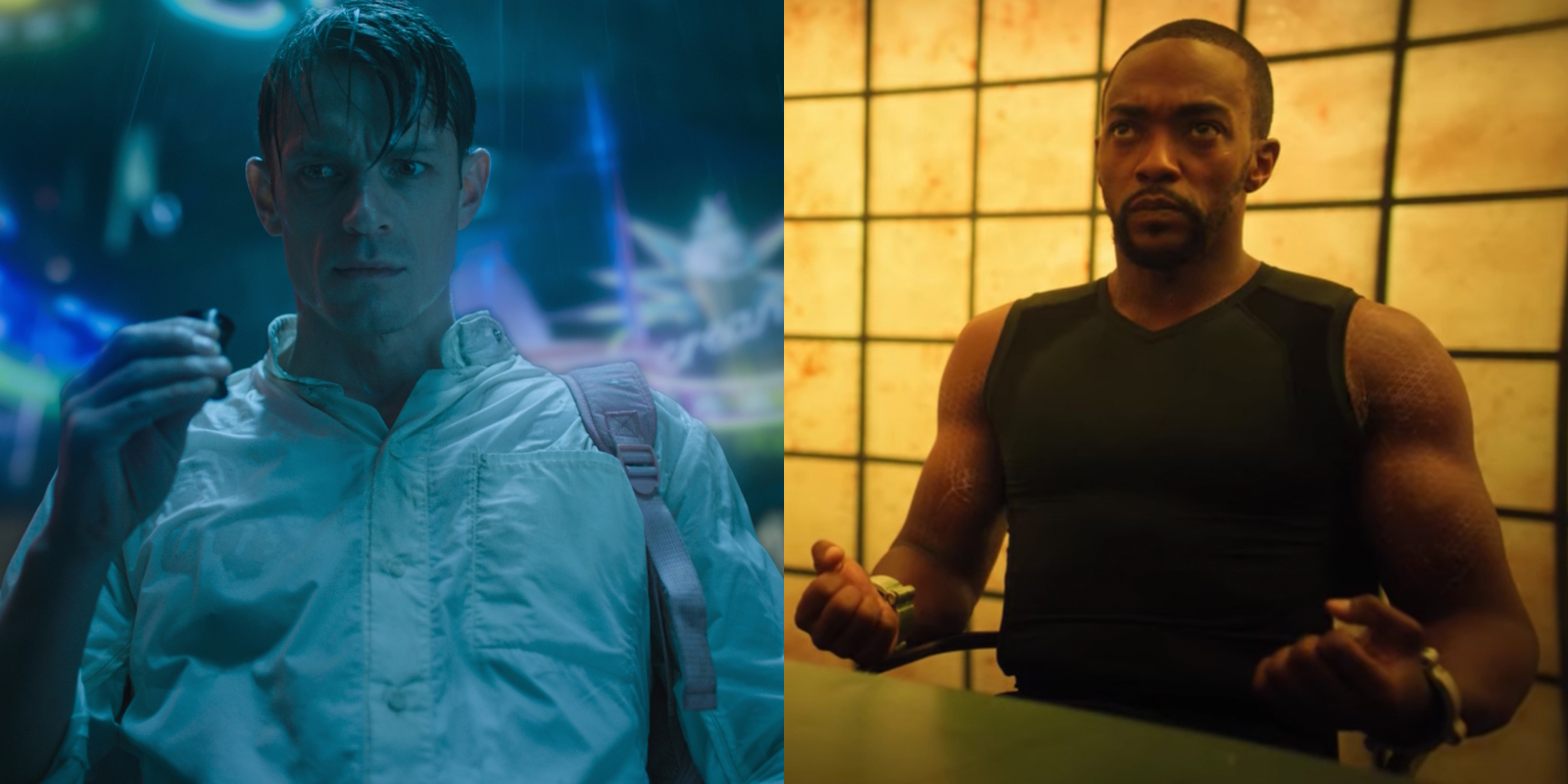11 актёрских замен в&nbsp;известных сериалах &mdash;&nbsp;удачных и&nbsp;не очень