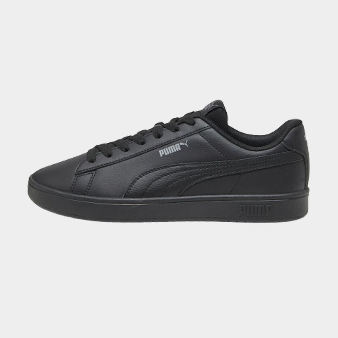Популярные кроссовки от Puma: выгодная цена и&nbsp;другие причины купить их сейчас