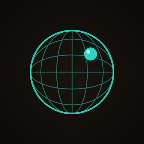 11 новых приложений для Android: лучшее за сентябрь