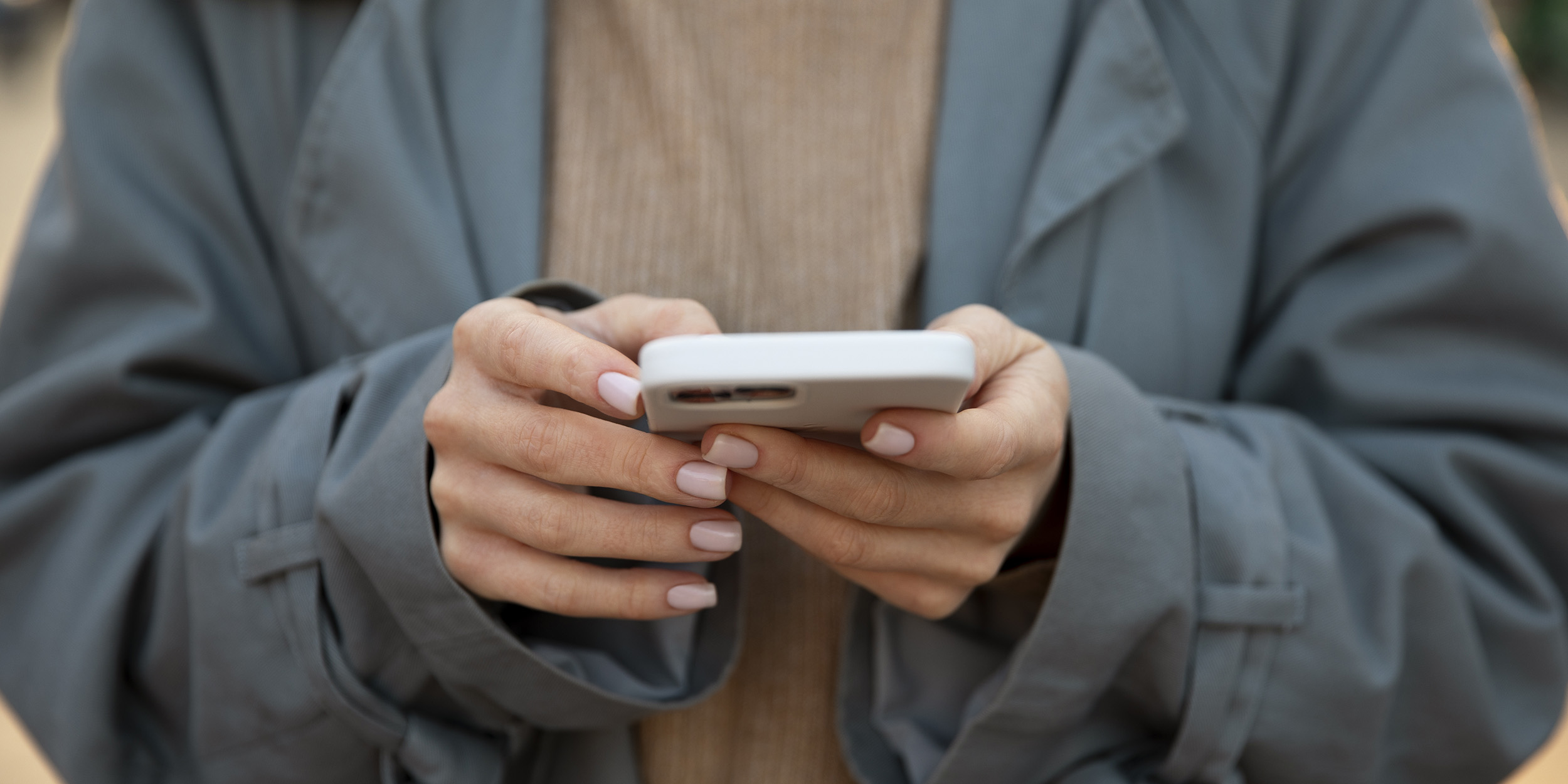 Как проверить, поддерживает ли ваш телефон 5G, &mdash; и&nbsp;что эта технология даёт