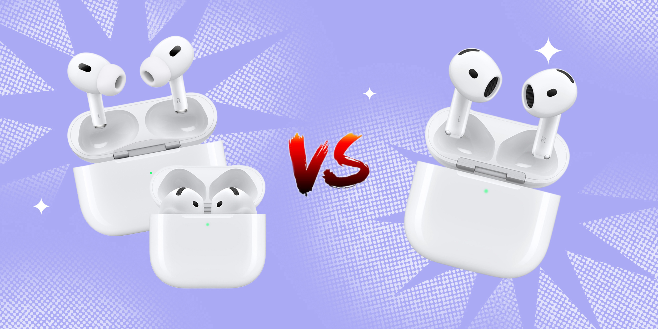 AirPods 5&nbsp;вовсю хвалят в&nbsp;обзорах. Стоит ли обновляться со старых моделей?