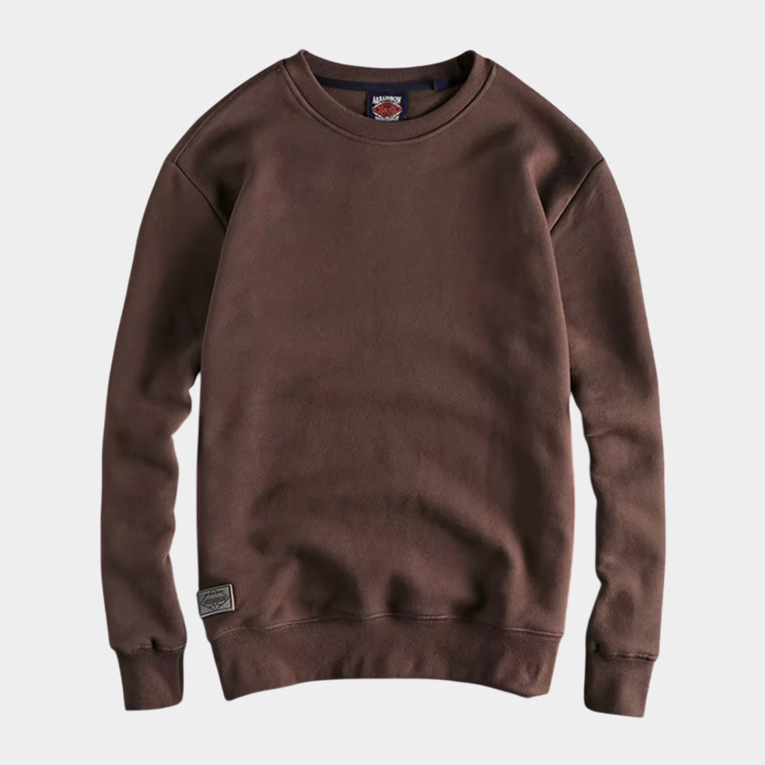 Находки AliExpress: самые интересные и полезные товары недели Находки AliExpress: самые интересные и полезные товары недели