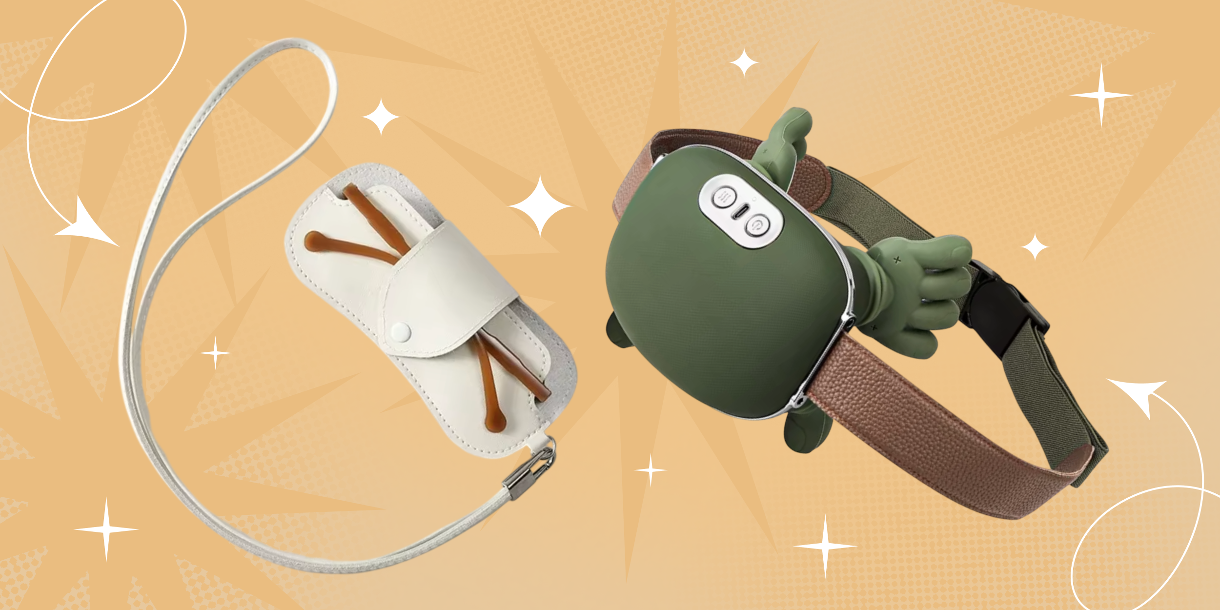Находки AliExpress: самые интересные и полезные товары недели Находки AliExpress: самые интересные и полезные товары недели