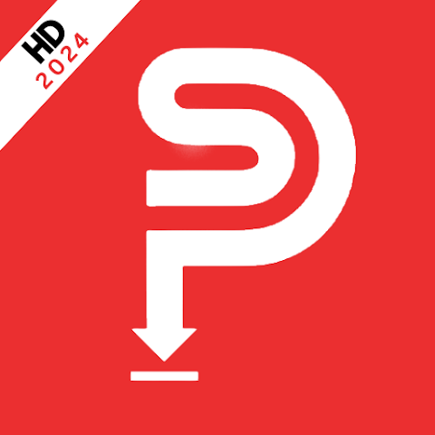 Как скачать видео с Pinterest: 5 способов для телефона и компьютера Как скачать видео с Pinterest: 5 способов для телефона и компьютера