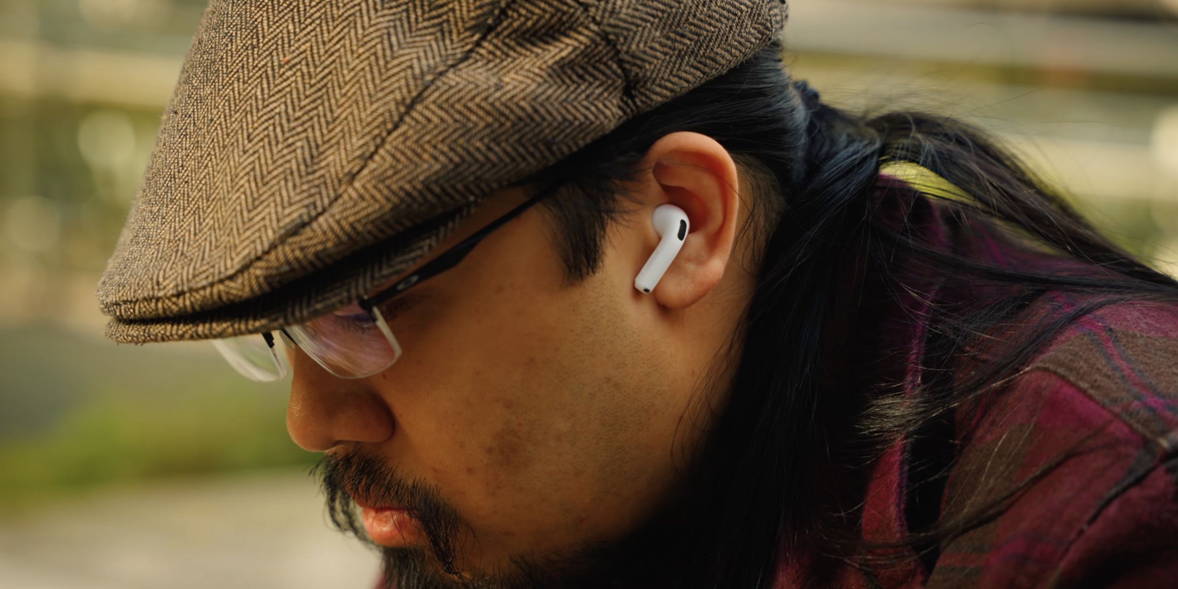AirPods 5&nbsp;вовсю хвалят в&nbsp;обзорах. Стоит ли обновляться со старых моделей?