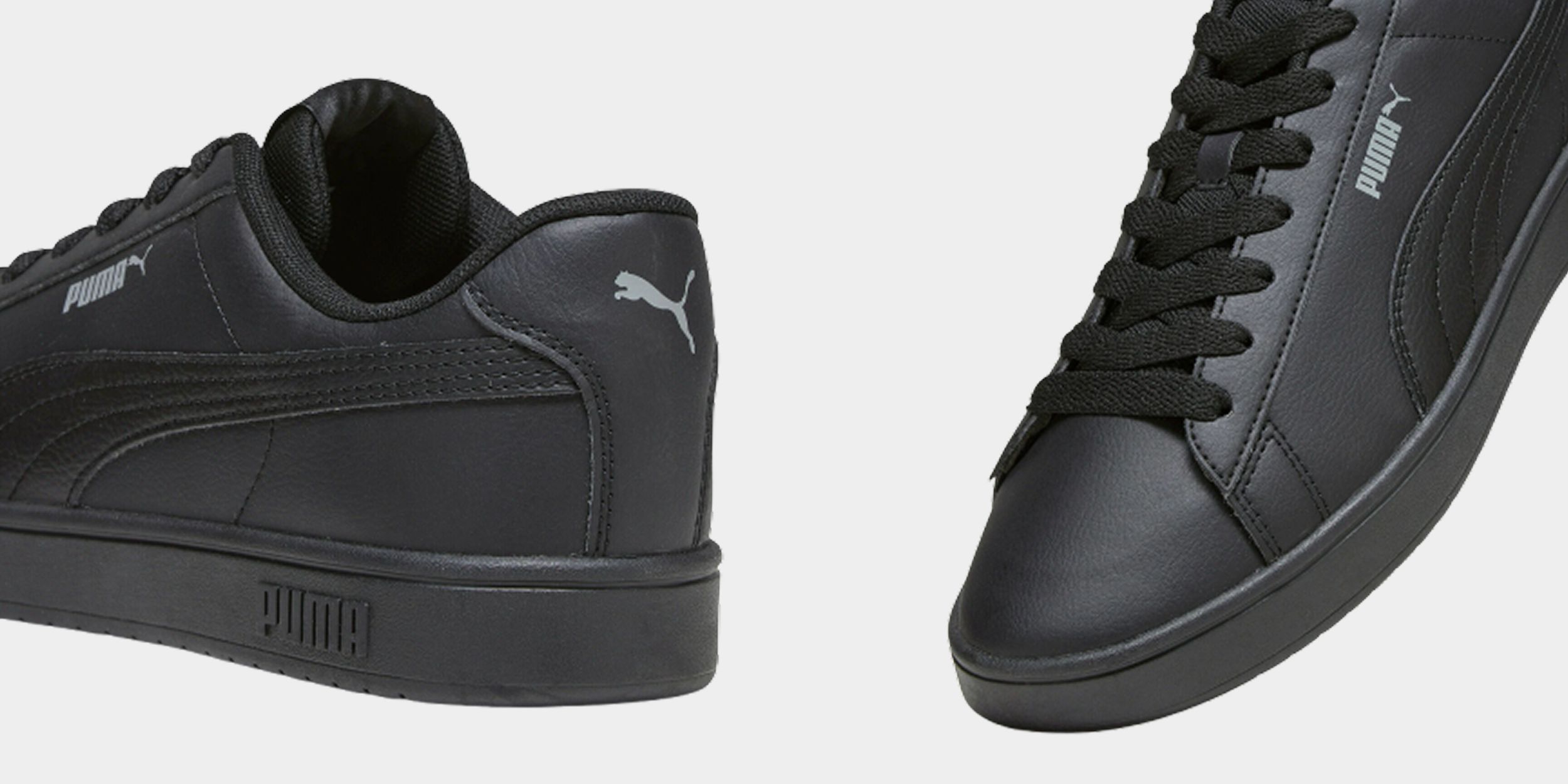 Популярные кроссовки от Puma: выгодная цена и&nbsp;другие причины купить их сейчас