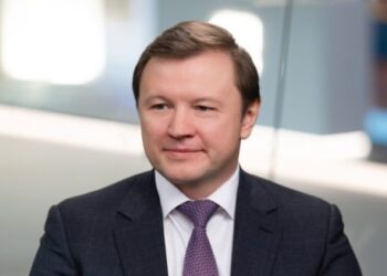 Ефимов: в рамках МаИП на востоке и юго-западе столицы возведут два объекта образования