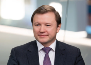 Ефимов: два бизнес-центра планируется построить в Тимирязевском районе