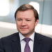 Ефимов: два бизнес-центра планируется построить в Тимирязевском районе