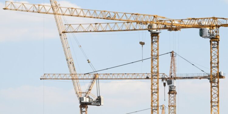Композитные материалы из Москвы использовали при ремонте моста в Татарстане