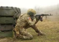 Как подписать контракт на сво в Новгородской области: что важно знать перед решением
