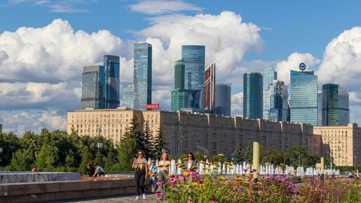 Вспомните, что делали 21 июня 2021 года: что за тренд, истории от редакторов  (Психология)
