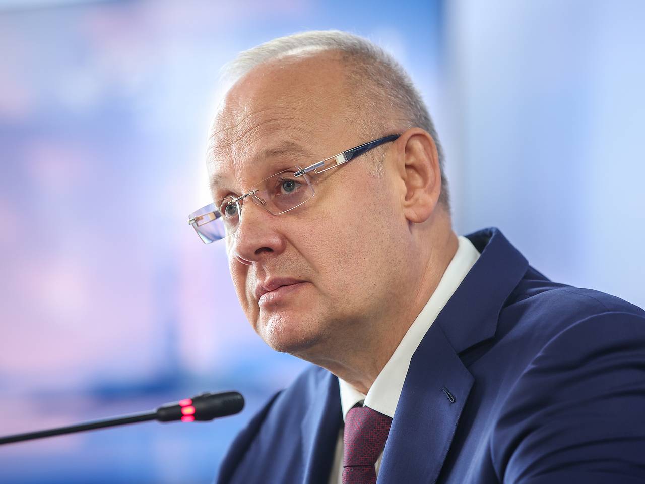 Советник Путина призвал Германию помнить об итогах своих авантюр