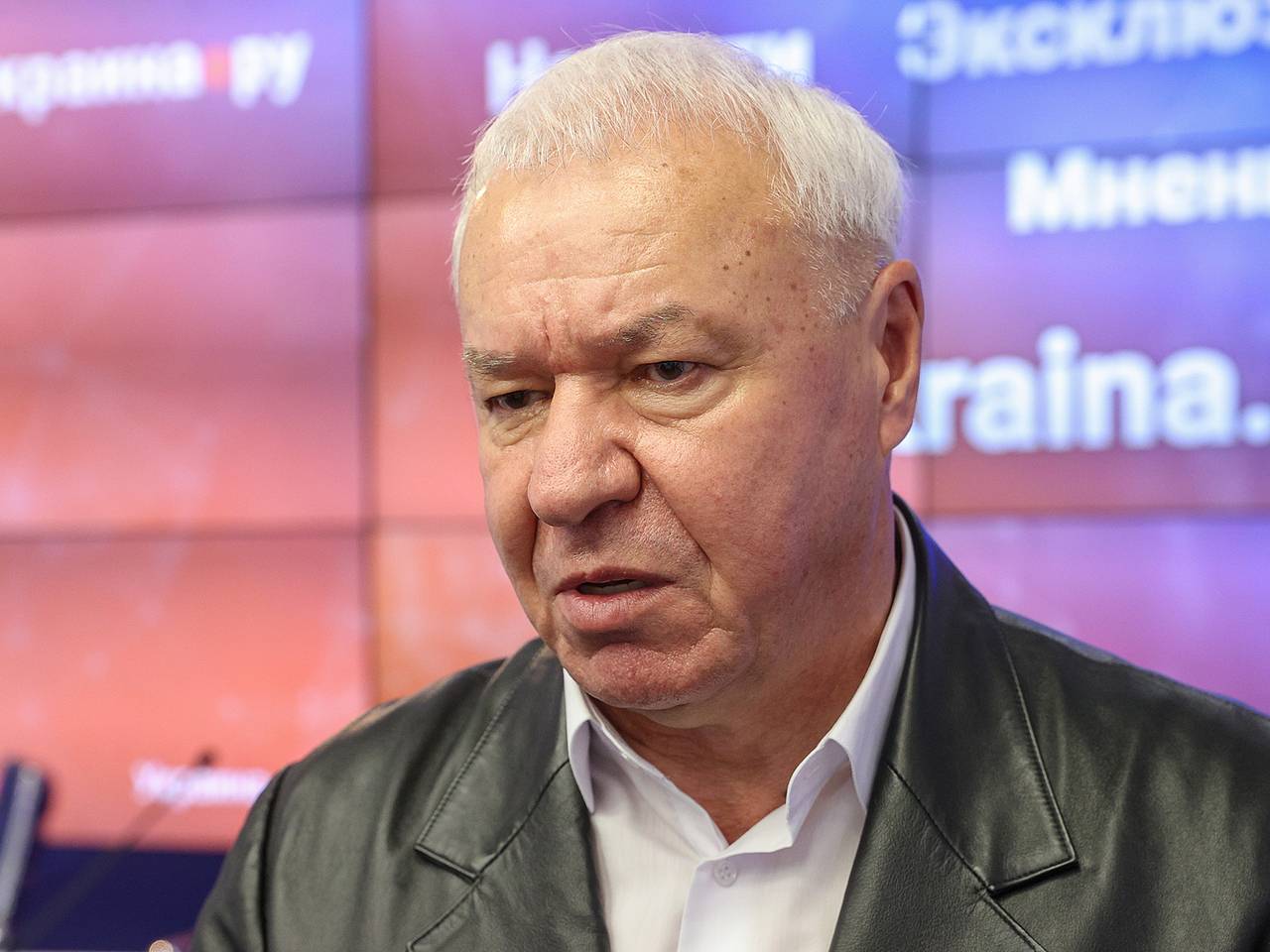 В России ответили заявившей о желании переговоров с Москвой стране НАТО