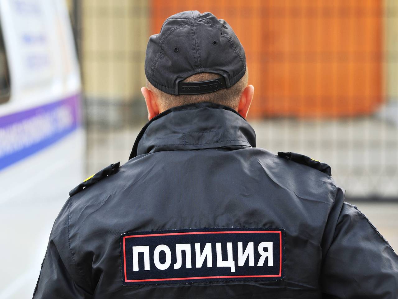 Российская школьница избила сверстницу ногами из-за ревности
