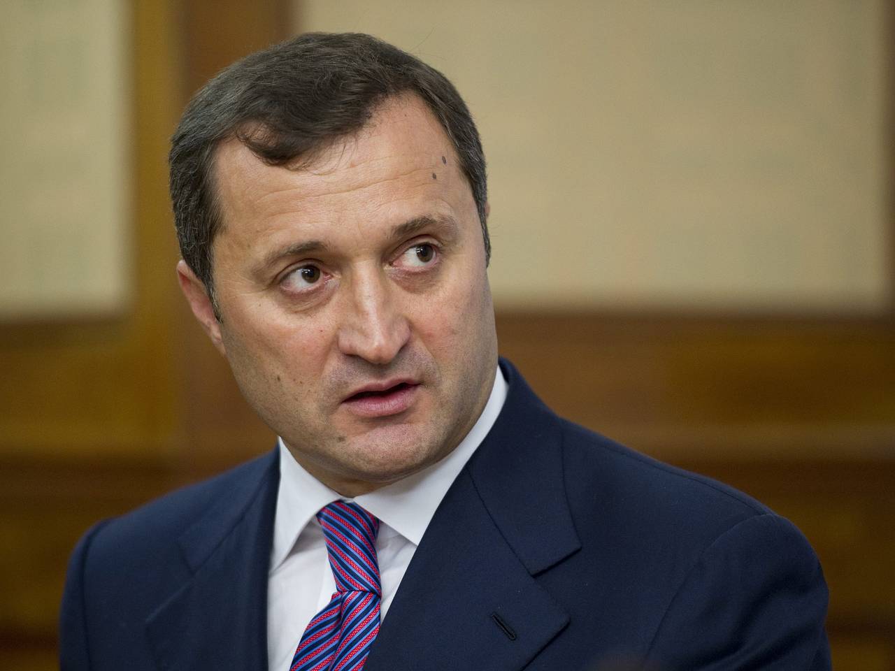 Экс-премьер Молдавии указал на нюанс вступления страны в &laquo;коалицию желающих&raquo;