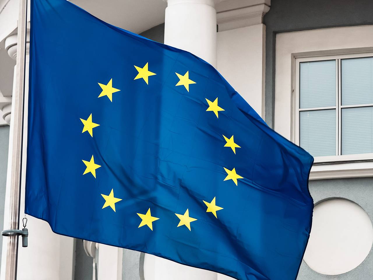 Мирошник объяснил желание европейских лидеров поддерживать Украину