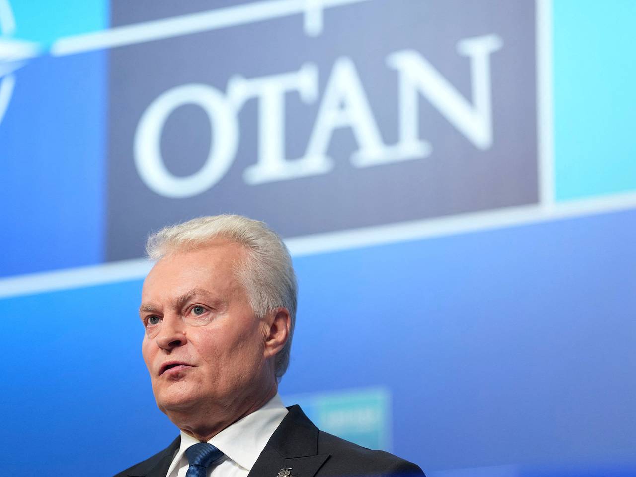Президент граничащей с Россией страны назвал удары США по Ирану &laquo;нашей войной&raquo;