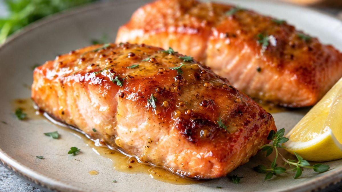 20 лучших блюд для аэрогриля — вкуснее, чем в ресторане 20 лучших блюд для аэрогриля — вкуснее, чем в ресторане