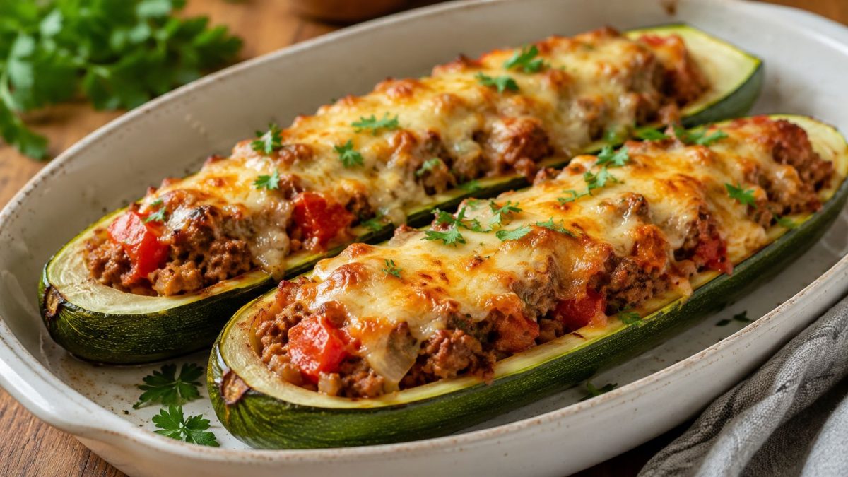 20 лучших блюд для аэрогриля — вкуснее, чем в ресторане 20 лучших блюд для аэрогриля — вкуснее, чем в ресторане