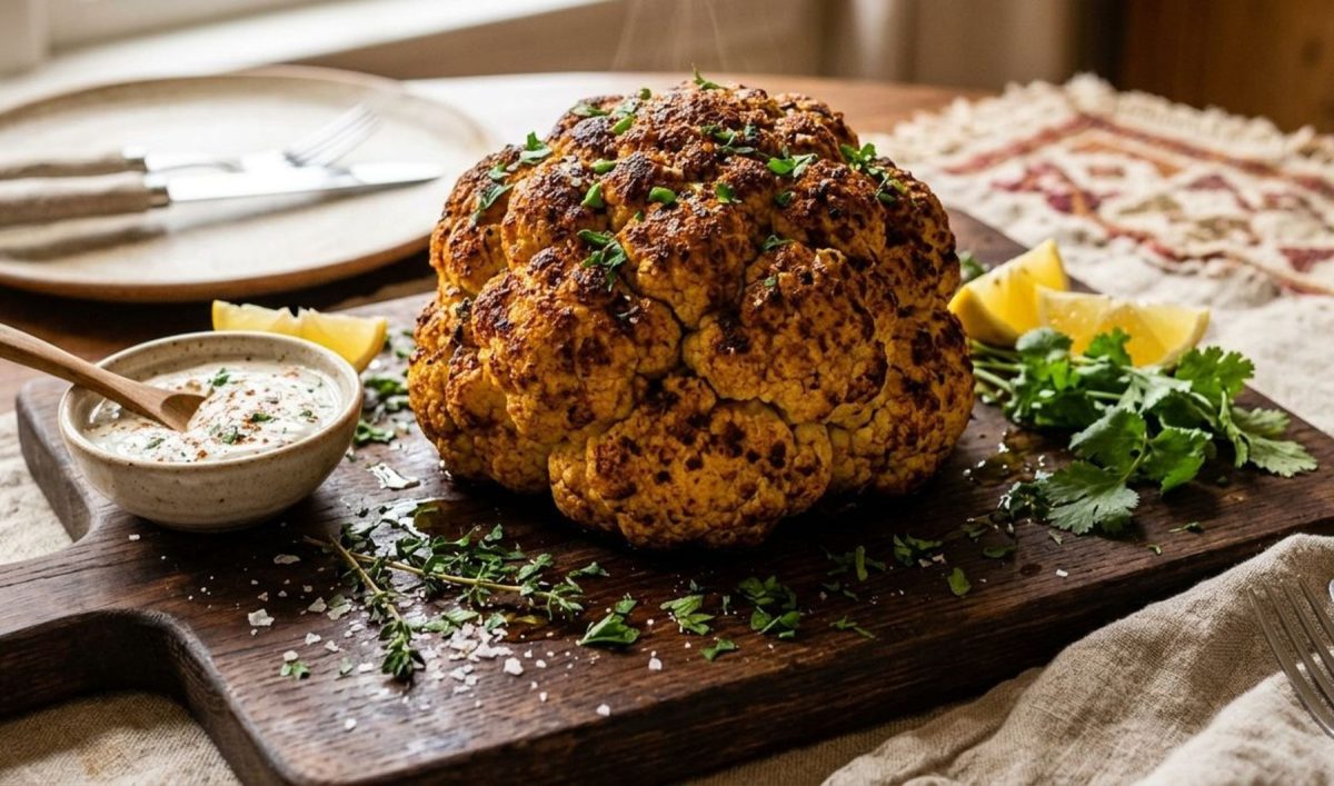 20 лучших блюд для аэрогриля — вкуснее, чем в ресторане 20 лучших блюд для аэрогриля — вкуснее, чем в ресторане