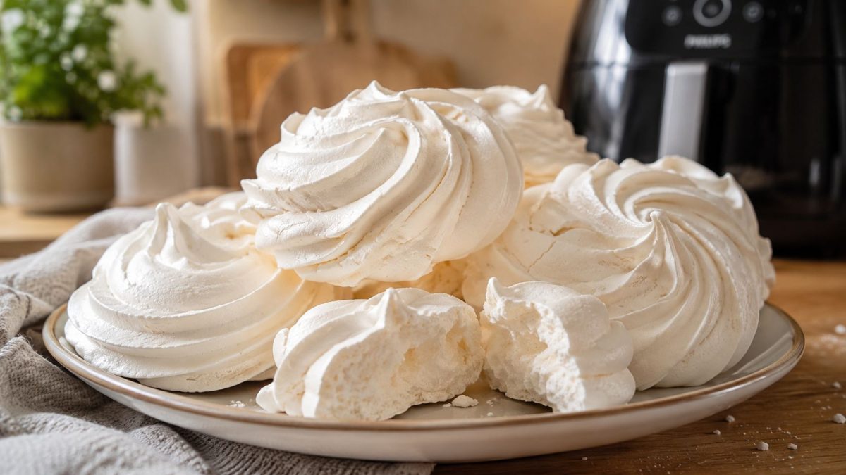 20 лучших блюд для аэрогриля — вкуснее, чем в ресторане 20 лучших блюд для аэрогриля — вкуснее, чем в ресторане